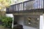 17 Mayall Avenue, Beach Haven, Auckland - Carousel 10