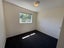 45 Hamill Road, Otara, Auckland - Carousel 6