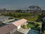 46B Pooles Road, Greerton, Tauranga - Carousel 25