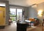 5/5 Ebor Street, Te Aro, Wellington - Carousel 5