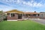 102 Centennial Avenue, Thames, Thames - Carousel 6