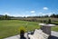 31/500 Kinloch Road, Kinloch, Taupo - Carousel 20