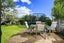 2/0 Harley Road, Hauraki, Auckland - Carousel 3