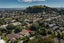 66A Epsom Avenue, Epsom, Auckland - Carousel 32