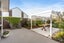 1 Selliera Place, Papamoa Beach, Papamoa - Carousel 17
