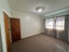2/14 Oaklands Road, Mount Eden, Auckland - Carousel 5
