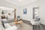 267 Ohiro Road, Brooklyn, Wellington - Carousel 4