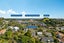 47 Landscape Road, Mount Eden, Auckland - Carousel 30