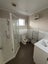 69 La Rosa Street, Green Bay, Auckland - Carousel 10