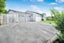 2 Carew Street, Nawton, Hamilton - Carousel 2