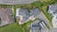 18 Old Barrow Heights, Huntsbury, Christchurch - Carousel 24