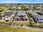 512 Bower Avenue, Parklands, Christchurch - Carousel 37