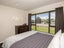 94 Thomson Street, Tinwald, Ashburton - Carousel 14