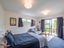 90 Martin Road, Paraparaumu Beach, Paraparaumu - Carousel 13