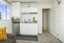 12L/34 Kingston Street, Auckland Central, Auckland - Carousel 5