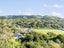 47 Handyside Street, Tawa, Wellington - Carousel 12