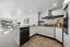 10/6 Brown Street, Mount Cook, Wellington - Carousel 2