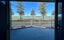599B Marine Parade, Napier South, Napier - Carousel 2