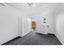 84 Balcairn Street, Halswell, Christchurch - Carousel 9