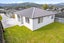 9A Totara Street, Wainuiomata, Lower Hutt - Carousel 24