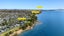 66A Marine Parade, Mellons Bay, Auckland - Carousel 3