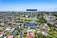 21 Falkirk Street, Blockhouse Bay, Auckland - Carousel 14