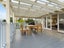59 Stafford Street, Shannon, Shannon - Carousel 12