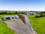 192 Dover Road, Okato, New Plymouth - Carousel 36