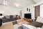 6A McLeod Road, Weymouth, Auckland - Carousel 8