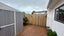 183 Vigor Brown Street, Napier South, Napier - Carousel 27