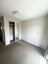 2 Jocelyn Street, Casebrook, Christchurch - Carousel 12
