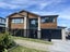 13 Kate Duncan Drive, Swanson, Auckland - Carousel 1