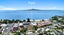 29 Marau Crescent, Mission Bay, Auckland - Carousel 1