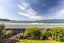 39 Marine Parade, Seatoun, Wellington - Carousel 6