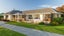 27 Hammersley Avenue, Shirley, Christchurch - Carousel 1