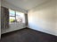 2/127 St George Street, Papatoetoe, Auckland - Carousel 7