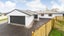 7 Celtic Court, Roslyn, Palmerston North - Carousel 1