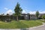 6 Missy Crescent, Mount Pisa, Cromwell - Carousel 22