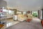 47A Leitch Street, Somerfield, Christchurch - Carousel 5