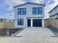140 Ninth View Avenue, Beachlands, Auckland - Carousel 1