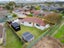9 Fir Tree Lane, Aranui, Christchurch - Carousel 18
