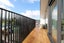1/51 Jutland Road, Hauraki, Auckland - Carousel 11