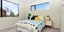 1/47 Braid Road, St Andrews, Hamilton - Carousel 11