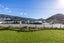 42 Waikawa Road, Picton, Picton - Carousel 45
