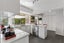 9 Florida Place, St Heliers, Auckland - Carousel 3