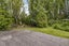29 Beaconsfield Flat Road, Pareora West - Carousel 7