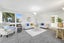 10 La Trobe Street, Pakuranga Heights, Auckland - Carousel 4