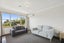 138A Elgin Road, Kenmure, Dunedin - Carousel 7