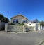 167 Daniell Street, Newtown, Wellington - Carousel 18