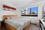 2/3 Seaward Place, Wattle Downs, Auckland - Carousel 6